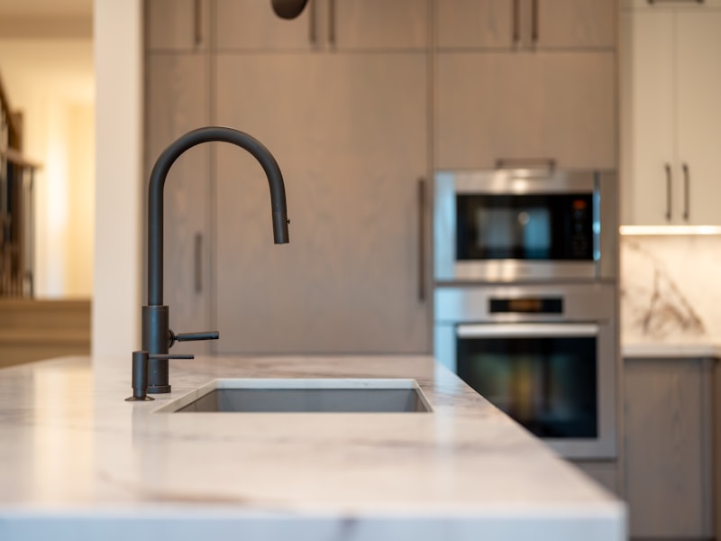 Water Treatment service in Boca Raton, FL