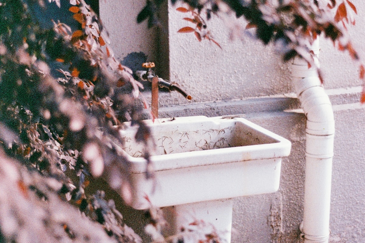 Water Heater Repair service in Boca Raton, FL